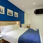 Casual Blue Gasthof 2*
