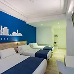 Casual Blue Vendégház 2*