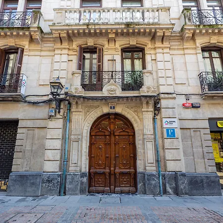 Vendégház Casual Blue 2*