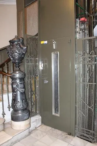 Casual Blue Vendégház 2*