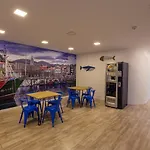 Casual Blue Guest house Bilbao
