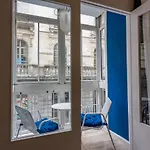 Casual Blue Guest house Bilbao