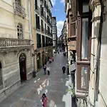 Guest house Casual Blue Bilbao