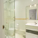 Guest house Casual Blue Bilbao