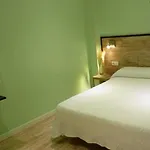 Guest house Casual Blue