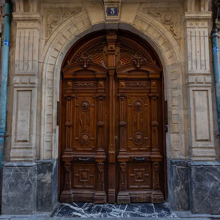 Casual Blue 2* Μπιλμπάο