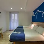 Casual Blue بيت ضيافة بلباو