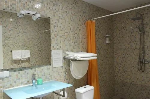 ゲストハウス Casual Blue