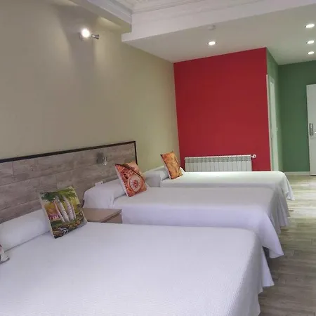 Casual Blue بلباو