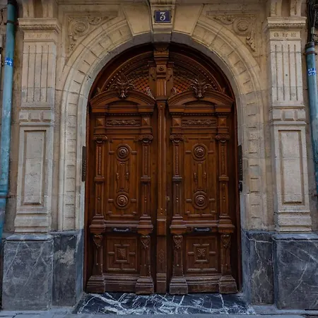 Casual Blue بلباو